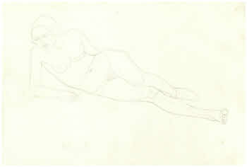 Visualizza l'immagine "FD D 953"